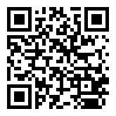 http://yunzhikong.cn/new/46089.html