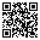 http://yunzhikong.cn/new/46090.html
