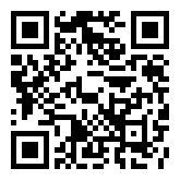 http://yunzhikong.cn/new/46091.html