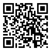 http://yunzhikong.cn/new/46092.html