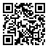 http://yunzhikong.cn/new/46094.html
