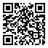 http://yunzhikong.cn/new/46095.html