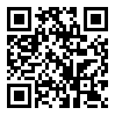 http://yunzhikong.cn/new/46096.html