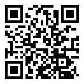 http://yunzhikong.cn/new/46097.html