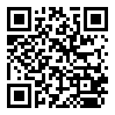http://yunzhikong.cn/new/46098.html