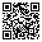 http://yunzhikong.cn/new/46099.html