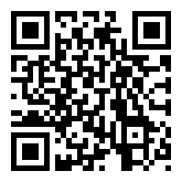 http://yunzhikong.cn/new/461.html