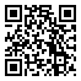 http://yunzhikong.cn/new/4610.html