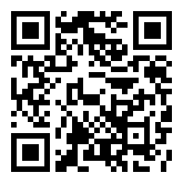 http://yunzhikong.cn/new/46100.html