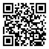 http://yunzhikong.cn/new/46101.html