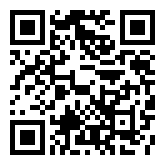http://yunzhikong.cn/new/46102.html