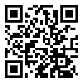 http://yunzhikong.cn/new/46104.html