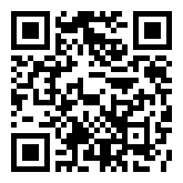 http://yunzhikong.cn/new/46105.html