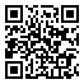 http://yunzhikong.cn/new/46106.html