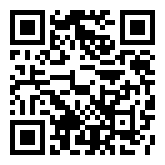 http://yunzhikong.cn/new/46107.html