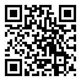 http://yunzhikong.cn/new/46108.html