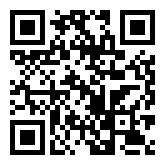 http://yunzhikong.cn/new/46109.html