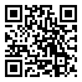 http://yunzhikong.cn/new/46112.html