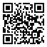 http://yunzhikong.cn/new/46113.html