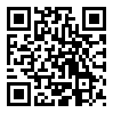 http://yunzhikong.cn/new/46114.html