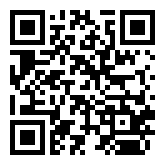 http://yunzhikong.cn/new/46115.html