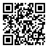 http://yunzhikong.cn/new/46116.html