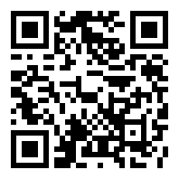 http://yunzhikong.cn/new/46117.html