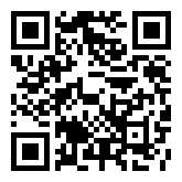 http://yunzhikong.cn/new/46118.html