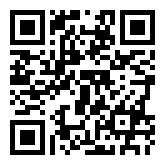 http://yunzhikong.cn/new/46119.html