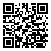 http://yunzhikong.cn/new/4612.html
