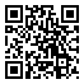 http://yunzhikong.cn/new/46120.html