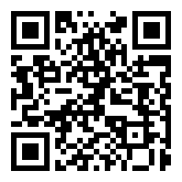 http://yunzhikong.cn/new/46121.html
