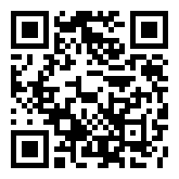 http://yunzhikong.cn/new/46122.html