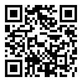http://yunzhikong.cn/new/46123.html
