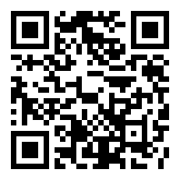 http://yunzhikong.cn/new/46125.html