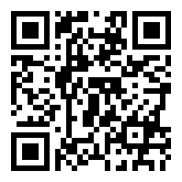 http://yunzhikong.cn/new/46126.html