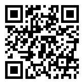 http://yunzhikong.cn/new/46127.html