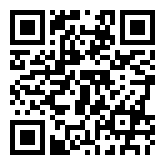http://yunzhikong.cn/new/46128.html