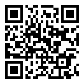 http://yunzhikong.cn/new/46129.html