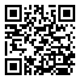 http://yunzhikong.cn/new/4613.html