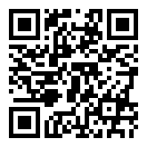 http://yunzhikong.cn/new/46130.html