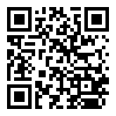 http://yunzhikong.cn/new/46131.html