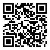 http://yunzhikong.cn/new/46132.html