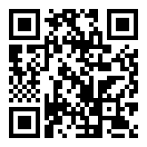 http://yunzhikong.cn/new/46133.html