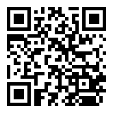 http://yunzhikong.cn/new/46134.html
