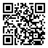 http://yunzhikong.cn/new/46135.html
