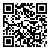 http://yunzhikong.cn/new/46136.html