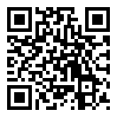 http://yunzhikong.cn/new/46137.html