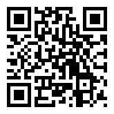http://yunzhikong.cn/new/46138.html