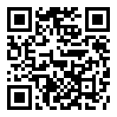 http://yunzhikong.cn/new/4614.html